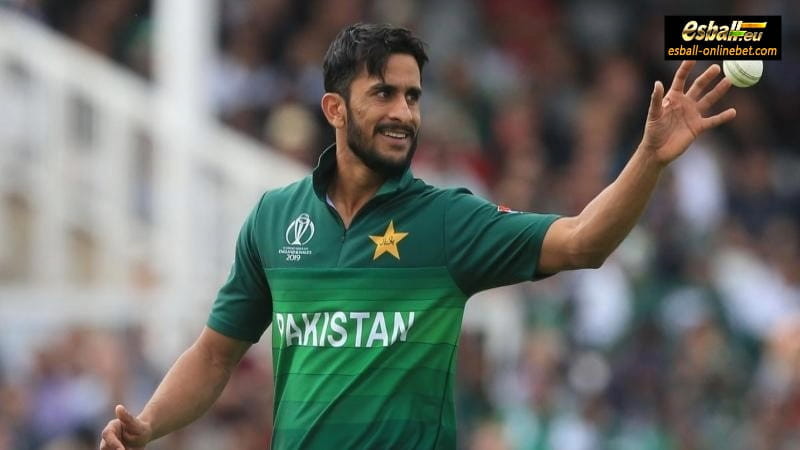2023 10/20 CWC Prediction Pakistan vs Australia: Who Wins?