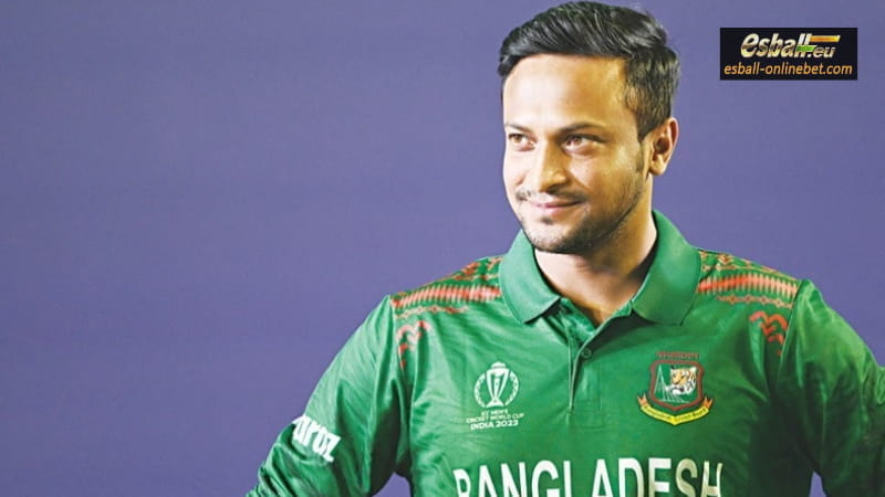 2023 World Cup Australia vs Bangladesh Match Prediction 2023 World Cup Australia vs Bangladesh Match Prediction