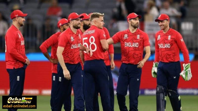England vs South Africa: Who is the Favourite Here?