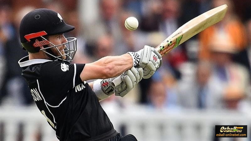 New Zealand vs South Africa Prediction: Who Wins on Nov 1st? New Zealand vs South Africa Prediction: Who Wins on Nov 1st?