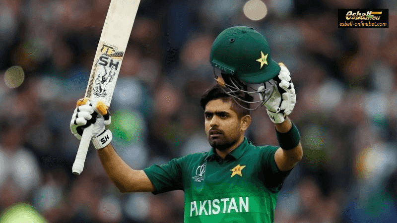 Oct 27 Betting Prediction CWC Pakistan vs South Africa Oct 27 Betting Prediction CWC Pakistan vs South Africa