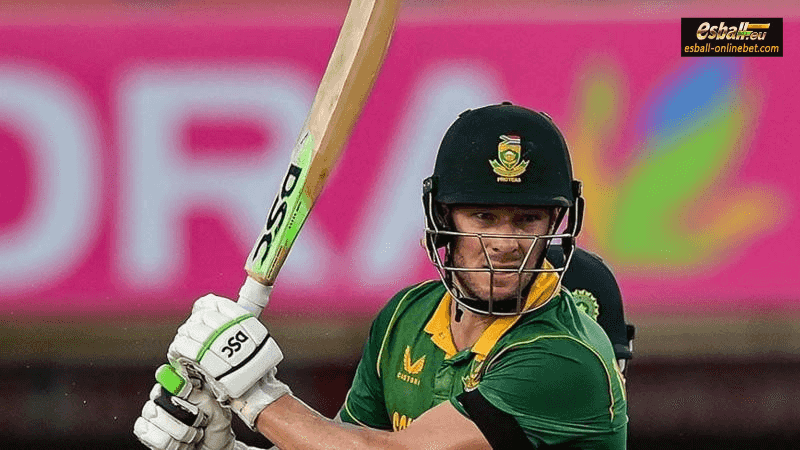 Oct 27 Betting Prediction CWC Pakistan vs South Africa Oct 27 Betting Prediction CWC Pakistan vs South Africa