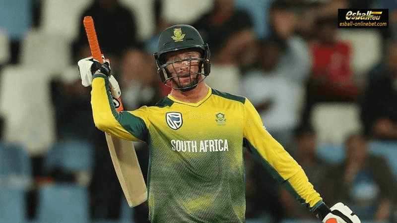 Oct 27 Betting Prediction CWC Pakistan vs South Africa Oct 27 Betting Prediction CWC Pakistan vs South Africa