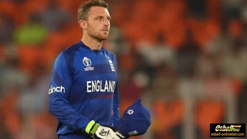 England vs Netherlands: Can Defending Champions Save Some Grace? England vs Netherlands: Can Defending Champions Save Some Grace?
