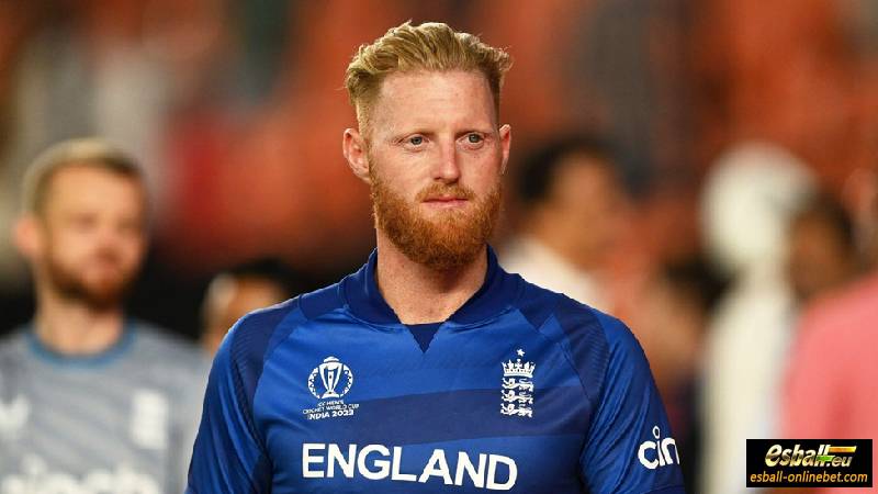 England vs Netherlands: Can Defending Champions Save Some Grace? England vs Netherlands: Can Defending Champions Save Some Grace?