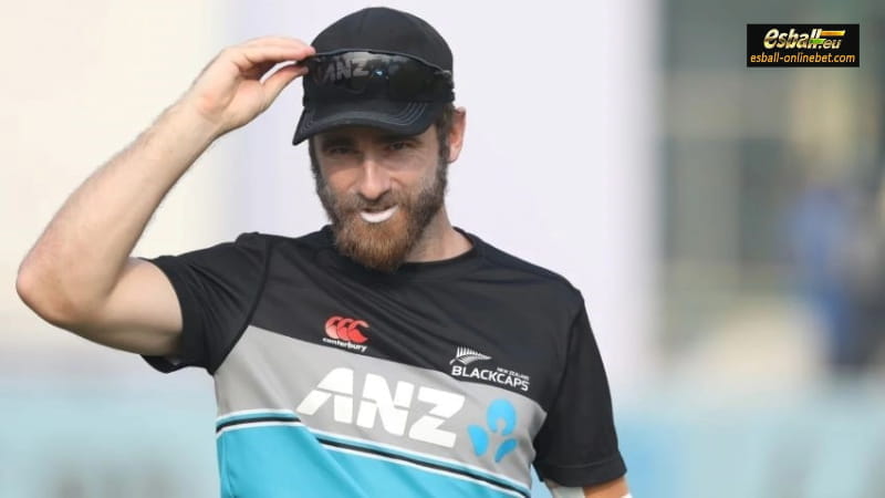 Sri Lanka vs New Zealand: Who comes on top at Chinnaswamy? Sri Lanka vs New Zealand: Who comes on top at Chinnaswamy?