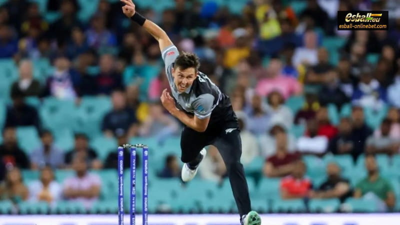 Sri Lanka vs New Zealand: Who comes on top at Chinnaswamy? Sri Lanka vs New Zealand: Who comes on top at Chinnaswamy?