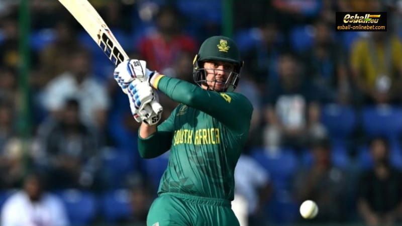 ICC World Cup 42nd Prediction South Africa vs Afghanistan ICC World Cup 42nd Prediction South Africa vs Afghanistan