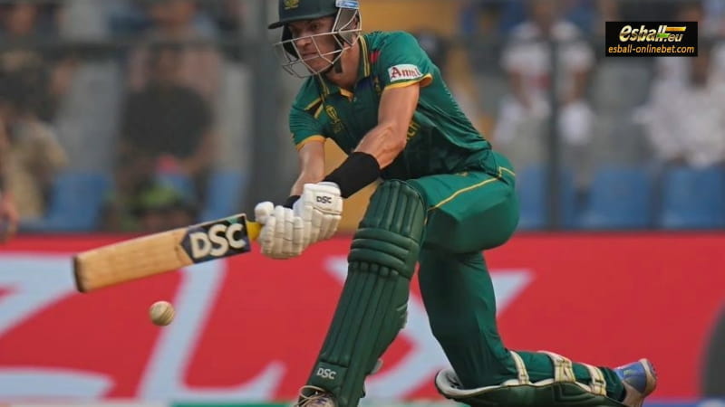 ICC World Cup 42nd Prediction South Africa vs Afghanistan ICC World Cup 42nd Prediction South Africa vs Afghanistan