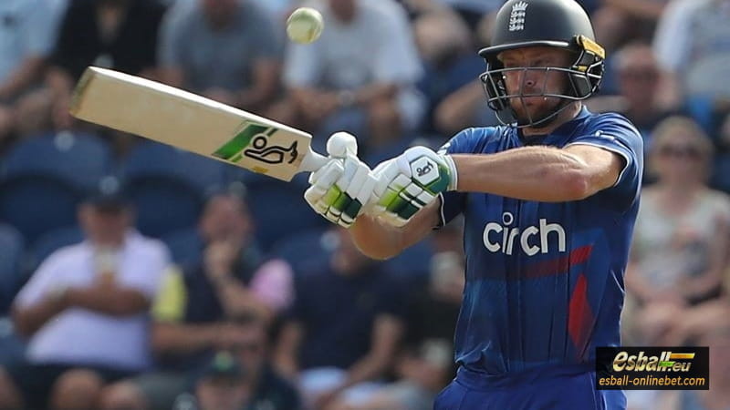 2023 Cricket World Cup Pakistan vs England Match Prediction 2023 Cricket World Cup Pakistan vs England Match Prediction