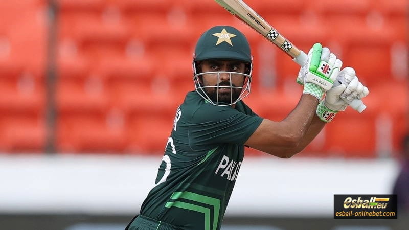 2023 Cricket World Cup Pakistan vs England Match Prediction 2023 Cricket World Cup Pakistan vs England Match Prediction