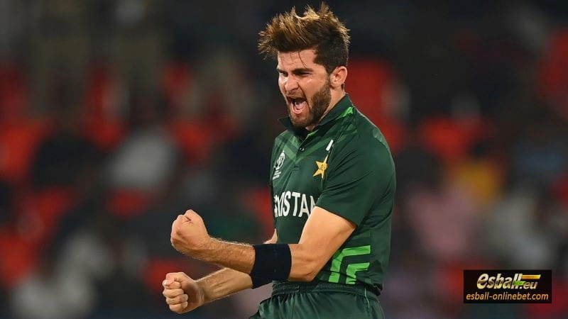 2023 Cricket World Cup Pakistan vs England Match Prediction 2023 Cricket World Cup Pakistan vs England Match Prediction