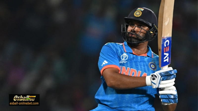 ICC World Cup India vs Netherlands Match Prediction Countdown ICC World Cup India vs Netherlands Match Prediction Countdown