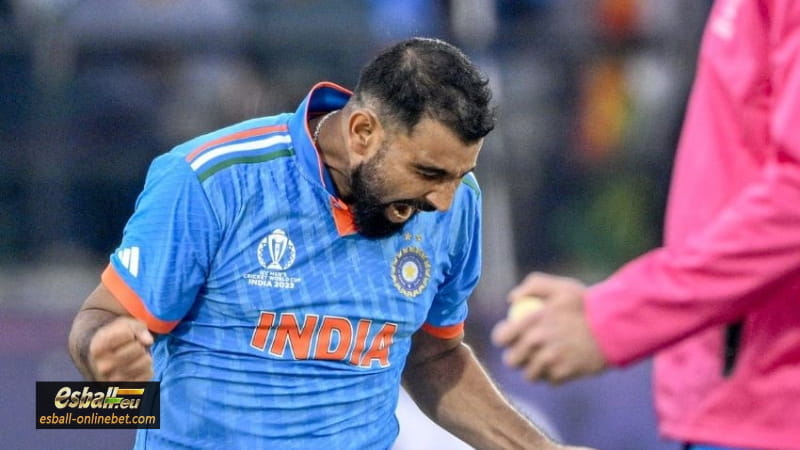 ICC World Cup India vs Netherlands Match Prediction Countdown ICC World Cup India vs Netherlands Match Prediction Countdown