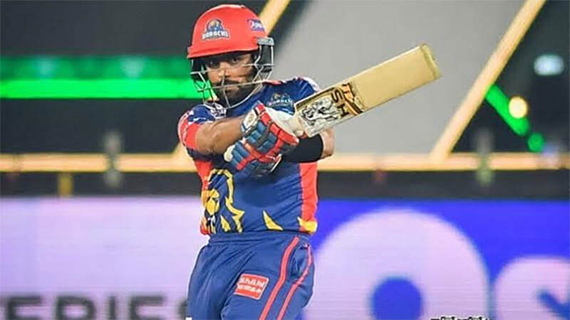 Babar Azam Pakistan Babar Azam Pakistan