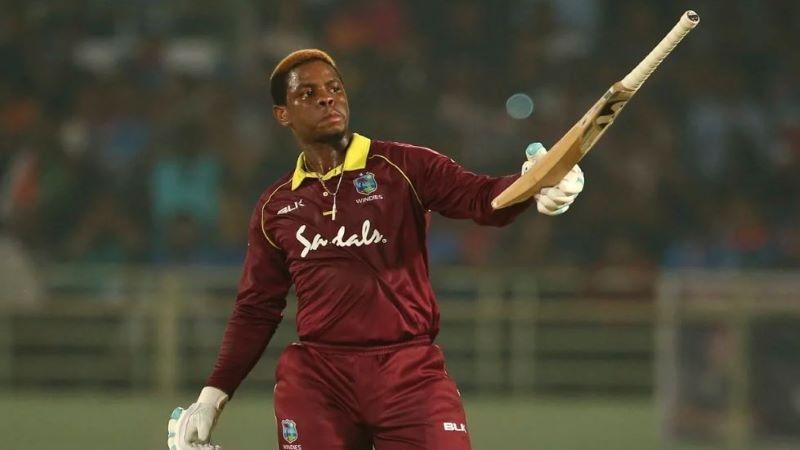 Are West Indies Cricket Team The Dark Horses Of 2022 ICC T20 World Cup?