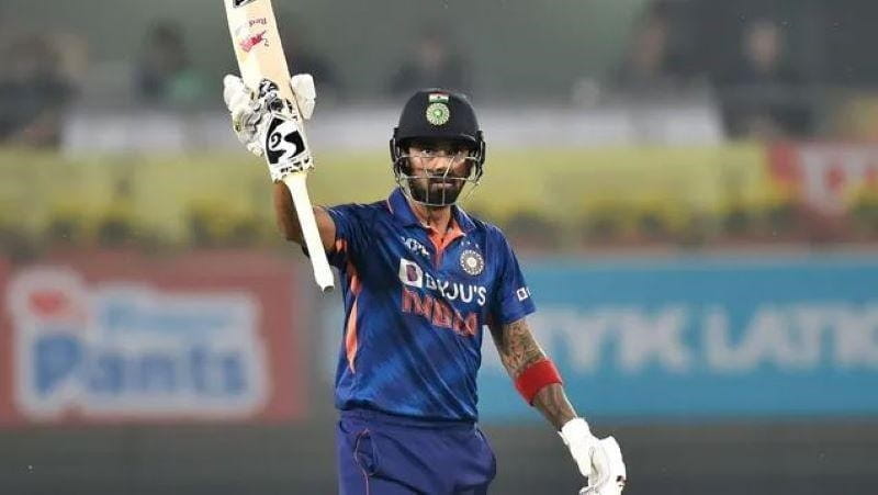 2022 Asia Cup: Can Injuries And Comebacks Impact India Cricket Team's Chances? 2022 Asia Cup: Can Injuries And Comebacks Impact India Cricket Team's Chances?