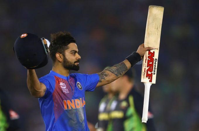 2022 Asia Cup: Can Injuries And Comebacks Impact India Cricket Team's Chances?