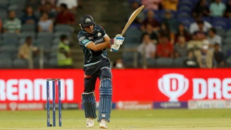 Will Shubman Gill Be India Cricket Team's Permanent Starter In The Future Will Shubman Gill Be India Cricket Team's Permanent Starter In The Future
