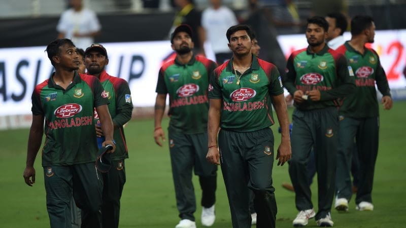 Afghanistan Cricket Team Beats Bangladesh Cricket Team To Advance To Next Fight In Asian Cup 2022 Afghanistan Cricket Team Beats Bangladesh Cricket Team To Advance To Next Fight In Asian Cup 2022