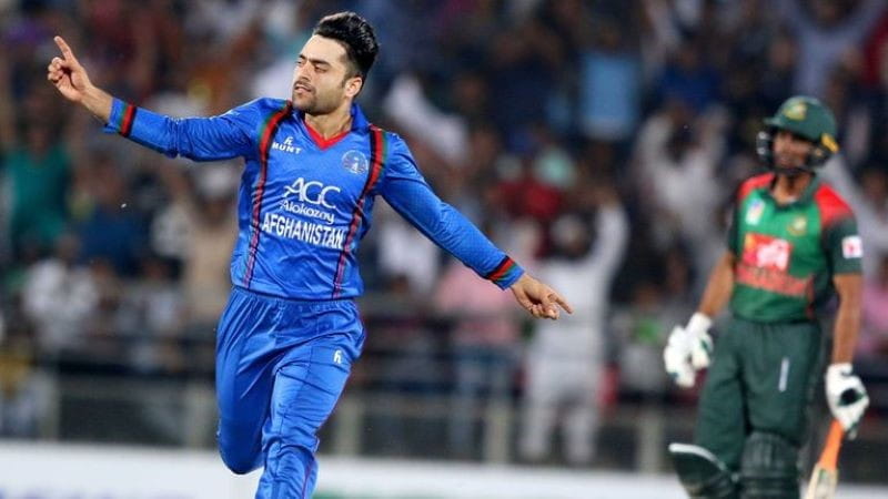 India And Pakistan Should Be Wary Of Afghanistan Cricket Team At Asian Cup 2022 India And Pakistan Should Be Wary Of Afghanistan Cricket Team At Asian Cup 2022
