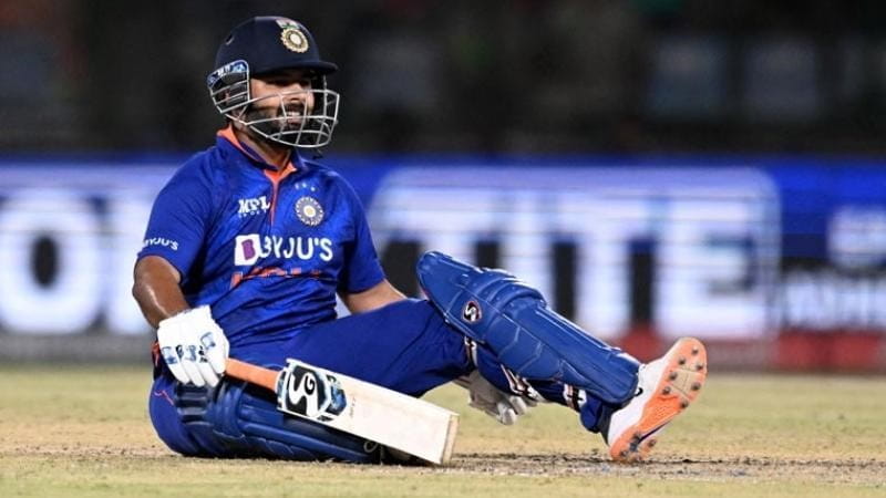 Here Are 4 Moments When India Cricket Has Pakistan Cricket In Asian Cup 2022 Here Are 4 Moments When India Cricket Has Pakistan Cricket In Asian Cup 2022