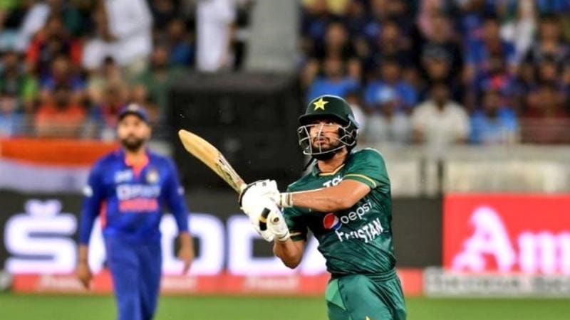Here Are 4 Moments When India Cricket Has Pakistan Cricket In Asian Cup 2022 Here Are 4 Moments When India Cricket Has Pakistan Cricket In Asian Cup 2022
