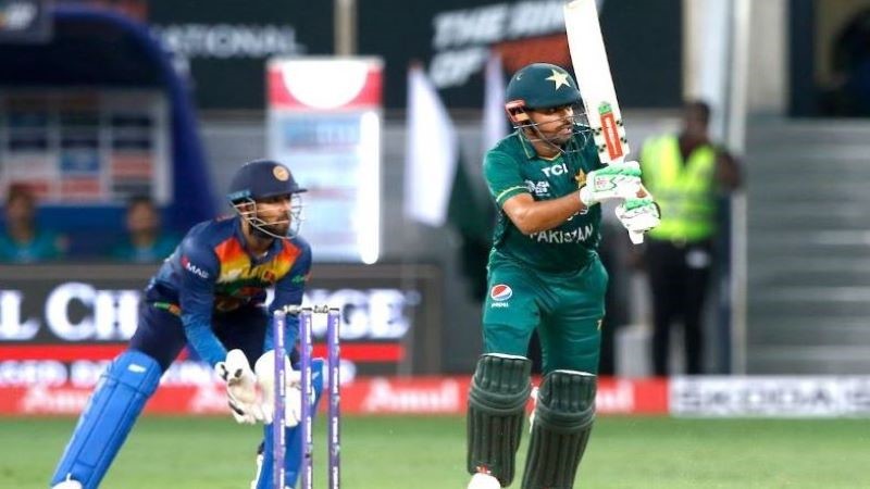 Key Takeaways From Sri Lanka Cricket Team's Comprehensive Win Over Pakistan Cricket Team In The 2022 Asian Cup Final