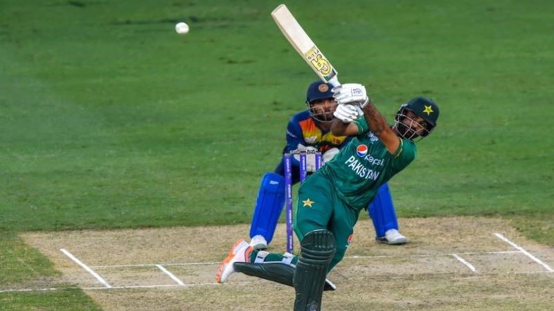 Key Takeaways From Sri Lanka Cricket Team's Comprehensive Win Over Pakistan Cricket Team In The 2022 Asian Cup Final