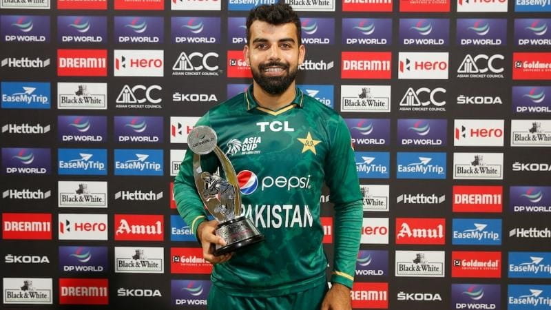 4 Talking Points Of The Asia Cup 2022 Game: Pakistan Clench Win From Jaws Of Defeat From Afghanistan 4 Talking Points Of The Asia Cup 2022 Game: Pakistan Clench Win From Jaws Of Defeat From Afghanistan