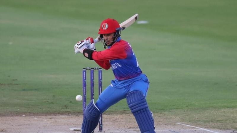 4 Talking Points Of The Asia Cup 2022 Game: Pakistan Clench Win From Jaws Of Defeat From Afghanistan 4 Talking Points Of The Asia Cup 2022 Game: Pakistan Clench Win From Jaws Of Defeat From Afghanistan