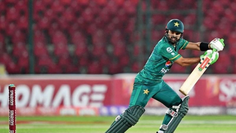 Sri Lanka Cricket Team Beats Pakistan Cricket Team In Final To Win Asian Cup 2022