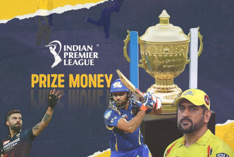 Three Founding Members Yet To Lift The IPL Trophy