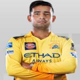 Anshul Kamboj Anshul Kamboj