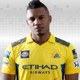 Akeal Hosein Akeal Hosein