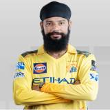 Gurjapneet Singh Gurjapneet Singh