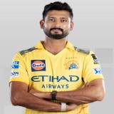 Khaleel Ahmed Khaleel Ahmed