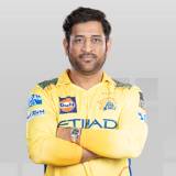 MS Dhoni MS Dhoni
