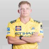 Nathan Ellis Nathan Ellis