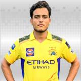 Prashant Veer Prashant Veer