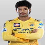Shivam Dube Shivam Dube