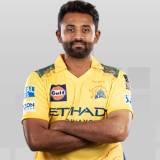 Shreyas Gopal Shreyas Gopal