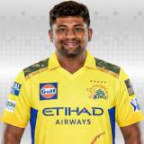 Sarfaraz Khan Sarfaraz Khan