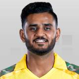 Urvil Patel Urvil Patel