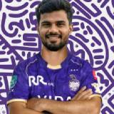 Daksh Kamra