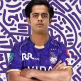 Prashant Solanki Prashant Solanki