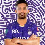 Rahul Tripathi Rahul Tripathi