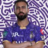 Ramandeep Singh Ramandeep Singh