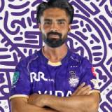 Sarthak Ranjan Sarthak Ranjan