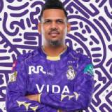 Sunil Narine Sunil Narine